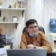 ANGGOTA DPRD Sumut M Faisal. Waspada/Ist