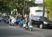 Bobby Nasution Ajak SOGI Sumut Jaga Kesucian Ramadan