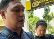 Penetapan Tersangka Anggota Ormas Dinilai Prematur