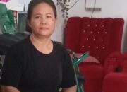 Walikota Didesak Copot Oknum Kepling XIV Sidorame Timur