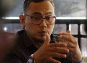 THM Di Medan Kedapatan Beroperasi Di Bulan Ramadan, DPRD Medan Pertanyakan Kinerja Dinas Pariwisata