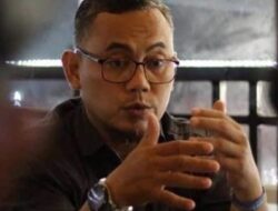 THM Di Medan Kedapatan Beroperasi Di Bulan Ramadan, DPRD Medan Pertanyakan Kinerja Dinas Pariwisata
