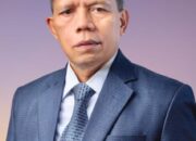 PMDI Sampaikan 9 Himbauan Sambut Bulan Suci Ramadhan 1445 H