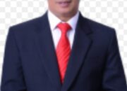 Kankemenag Kota Medan Imbau Giatkan Syiar Sambut Ramadhan