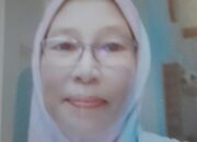 Polsek Percut Seituan Didesak Tangkap 1 Lagi Pelaku Pembakaran Hingga Tewas