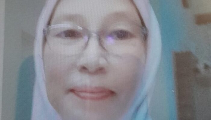 Polsek Percut Seituan Didesak Tangkap 1 Lagi Pelaku Pembakaran Hingga Tewas