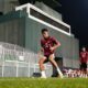 Hubner, Baggott Batal Gabung Timnas U-23