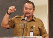 Disporasu Buka Pendaftaran Calon Atlet PPLP