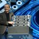 Intel Mendorong Pengembangan AI untuk Enterprise dengan Gaudi 3