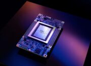 Intel Merobohkan Tembok Proprietary untuk Memberikan Pilihan Bagi Pasar Gen AI EnterpriseIntel