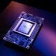 Intel Merobohkan Tembok Proprietary untuk Memberikan Pilihan Bagi Pasar Gen AI EnterpriseIntel