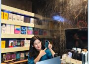 Membangun Karier dari Rumah: Kisah Sukses Wenny sebagai Kreator Affiliate di TikTok