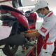 Memahami Fungsi Dan Cara Kerja Oli Motor