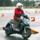 Tips Motor Prima Setelah Mudik Lebaran