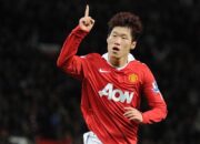 Legenda MU Terkesan Kemajuan Pesat Timnas Indonesia