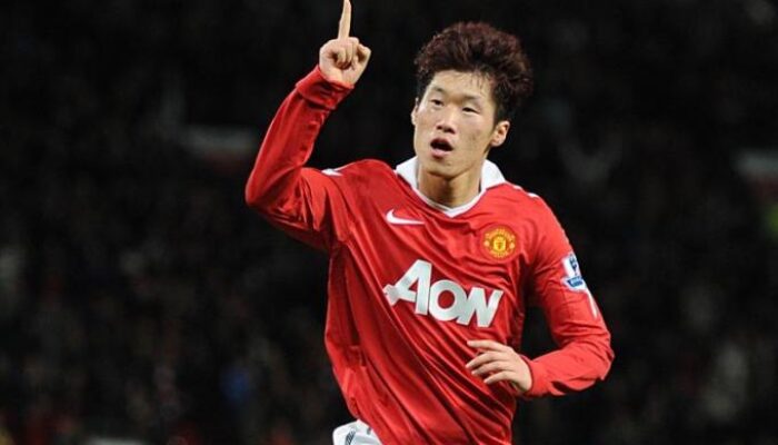 Legenda MU Terkesan Kemajuan Pesat Timnas Indonesia