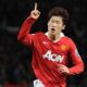 Legenda MU Terkesan Kemajuan Pesat Timnas Indonesia
