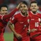 Indonesia Jumpa Korea Selatan