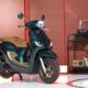 Merawat Motor Tetap Prima Walau Jarang Digunakan