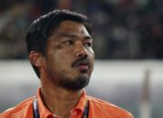 Issara Ungkap Penyebab Thailand Tersingkir