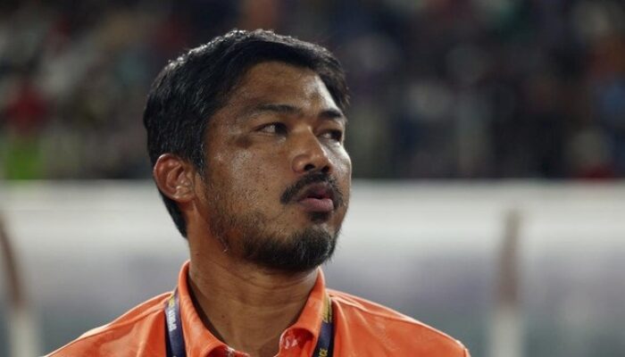 Issara Ungkap Penyebab Thailand Tersingkir