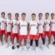 Indonesia Optimis Pulangkan Piala Thomas