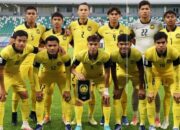 Malaysia Diminta Contoh Indonesia