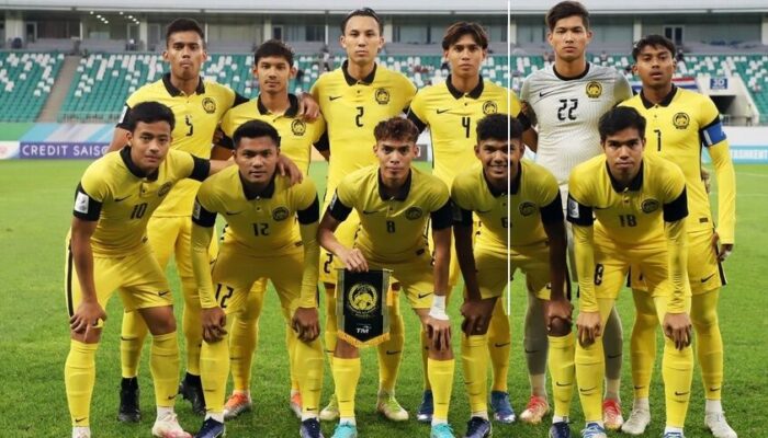 Malaysia Diminta Contoh Indonesia