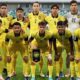 Malaysia Diminta Contoh Indonesia
