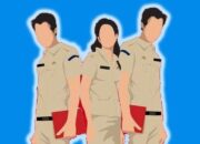 ASN Di Pelayanan Kesehatan Di RS Dan Puskesmas Dipastikan Selasa Aktif