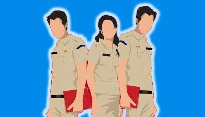 ASN Di Pelayanan Kesehatan Di RS Dan Puskesmas Dipastikan Selasa Aktif