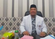 Jika Pemerintah Ingin Ubah Seragam Sekolah Harus Siapkan Dana