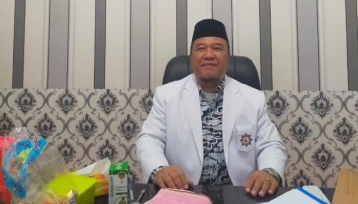 Jika Pemerintah Ingin Ubah Seragam Sekolah Harus Siapkan Dana