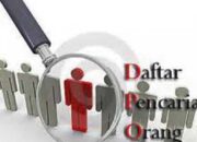 Masuki Babak Baru, Mantan Manajer PT. KHI Berstatus DPO