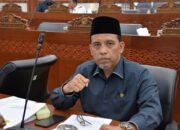 DPRD Sumut Desak Tutup Hiburan Malam Sarang Narkoba