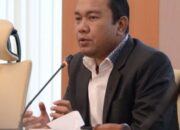 Edy Rahmayadi Layak Lanjut Jadi Gubsu