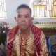 Dodi Rikardo Sembiring, Waspada/Ist
