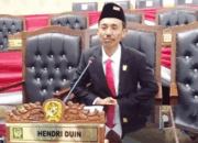 DPRD Medan Dukung Pembukaan Seleksi Posisi Dirut PUD Pembangunan