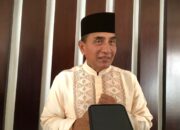 Edy Rahmayadi:  PDIP Selalu Mendukung Tata Kelola Pemerintahan Sumut