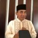 GUBSU Periode 2018-2023 Edy Rahmayadi. Waspada/Ist