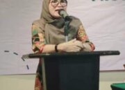 Realita HKSR Di Indonesia Sebagai Bagian Pemenuhan Hak Kesehatan Remaja