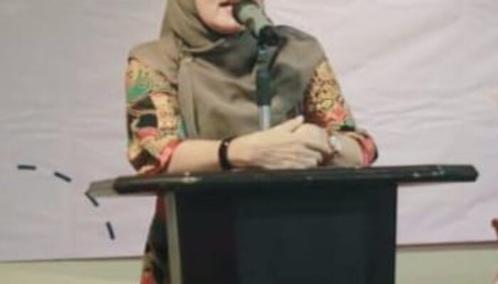 Realita HKSR Di Indonesia Sebagai Bagian Pemenuhan Hak Kesehatan Remaja
