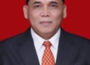 Maju Sebagai Caleg Dari NasDem Di Pemilu 2024, Surya Perdana: Aulia Aqsa Masih Belum Berkenan Dipecat Dari Gerindra