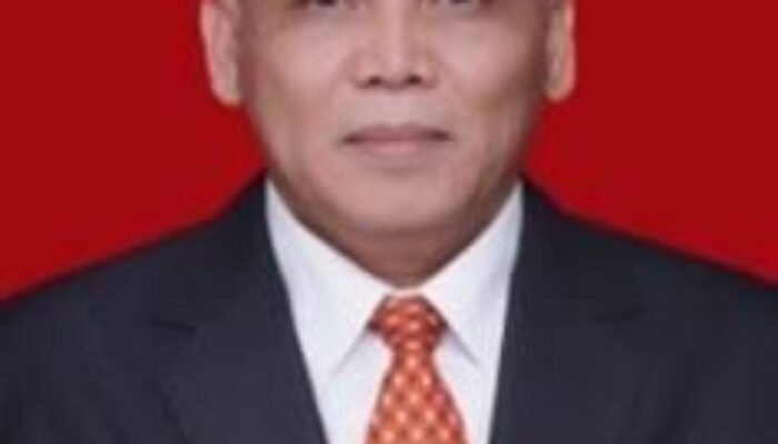 Maju Sebagai Caleg Dari NasDem Di Pemilu 2024, Surya Perdana: Aulia Aqsa Masih Belum Berkenan Dipecat Dari Gerindra