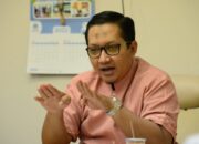 DPRD Sumut Apresiasi Pj Bupati Langkat Copot Kabid SD Disdik