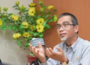 Kebijakan Mendikbudristek Ganti Seragam Sekolah Akan Memberatkan Rakyat