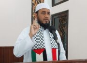 Ramadhan Syahrul Qur’an