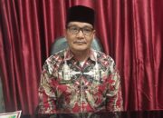 66 Siswa SMAN 1 Kutacane Diterima Di PTN