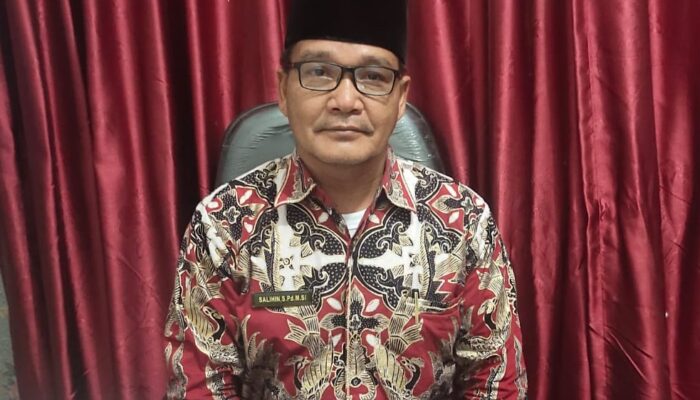 66 Siswa SMAN 1 Kutacane Diterima Di PTN