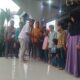 Perdana, Himpunan Kemukiman Blang Ara Santuni Anak Yatim Dan Piatu